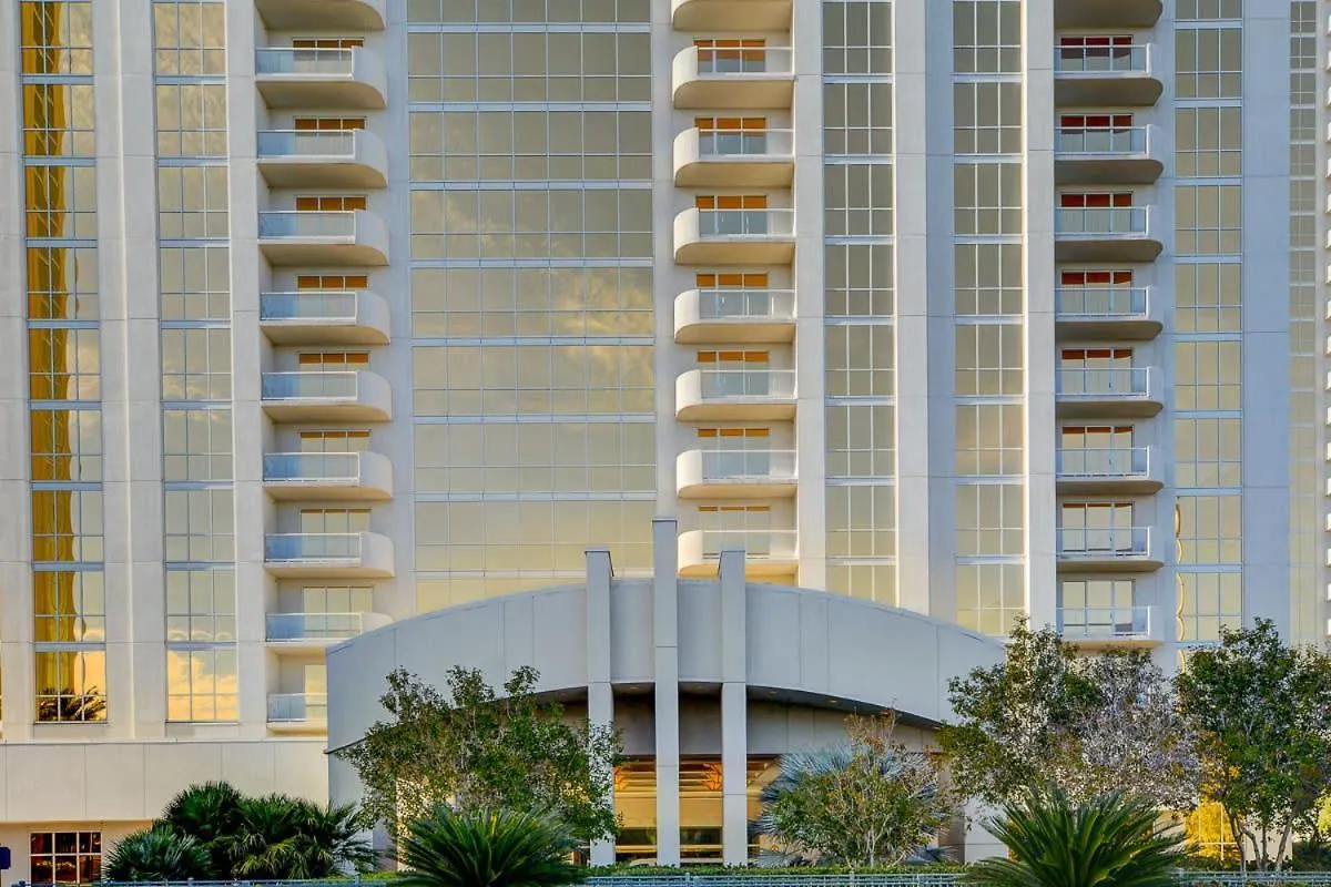 Mgm Signature-28-718 Jacuzzi Studio Λας Βέγκας